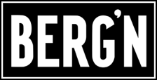 bergn-logo
