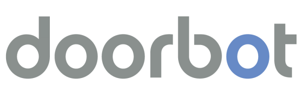 doorbot-logo-final