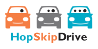 hop-skip-drive-logo