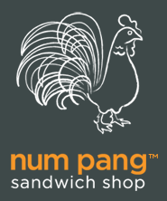 num-pang-logo