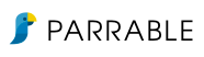 parrable-logo