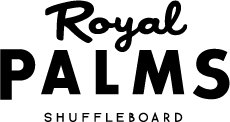 royal-palms-logo