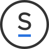 shopspring-logo