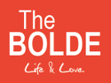 the-bolde-logo