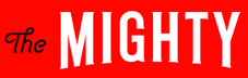 themighty-logo