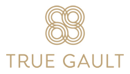true-gault-logo