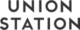 union-station-logo