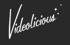 videolicious-logo