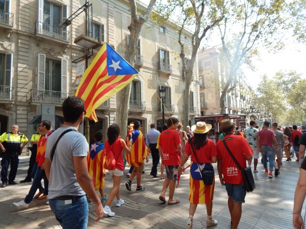 catalanian