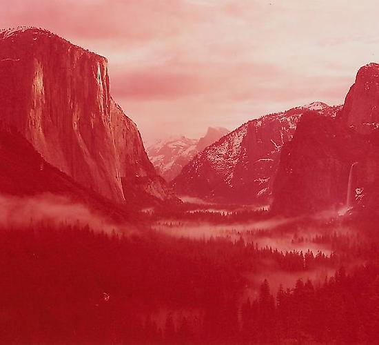 Winter_Sunrise_over_Yosemite_Valley_Yosemite_California_201