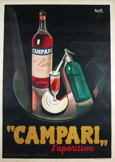 campari_aperitivo