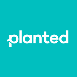 planted_logo_square-1