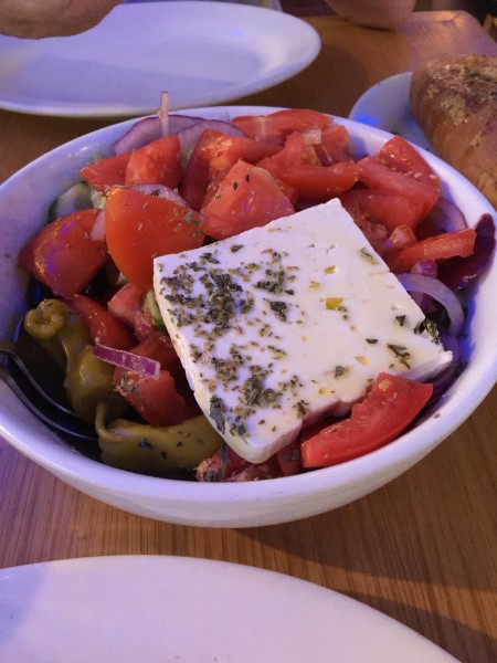 greeksalad