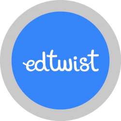 edtwist-button