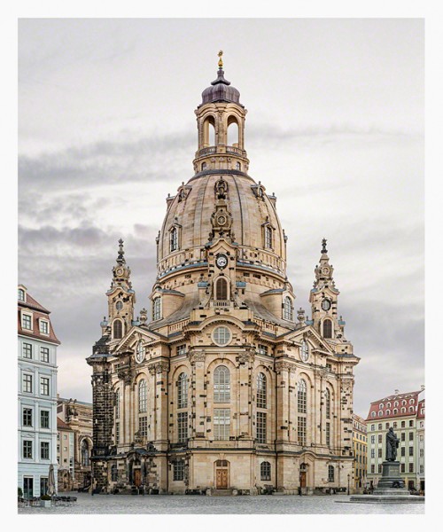large-markus_brunetti-dresden_frauenkirche-2007-2014