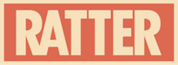 ratter-logo