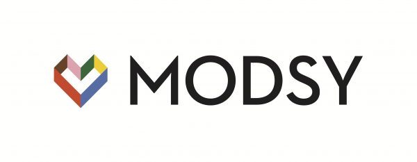 Modsy_Logo