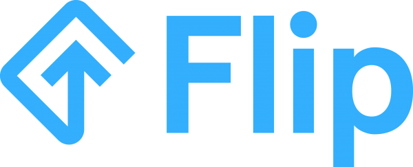 Flip_Blue