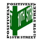 positively_10th_street_logo_4