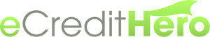 eCreditHero-logo-extra-sm