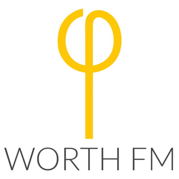 worthfm-logo_square_yellowonwhite