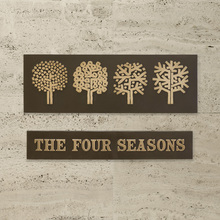 100_1_the_four_seasons_july_2016_emil_antonucci_the_four_seasons_sign__wright_auction