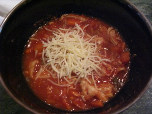 Mexican_soup