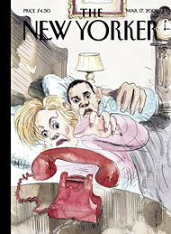 Cover_newyorker_190