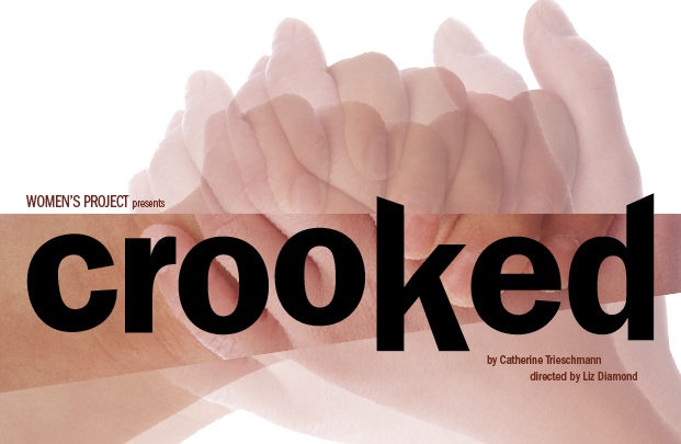 Crooked_front