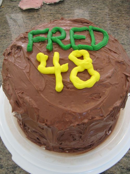 Fred38