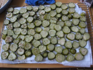Wide-shot-of-pickles-drying1-300x225