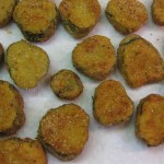 Pickles-fried-with-cornmeal-crust-150x150