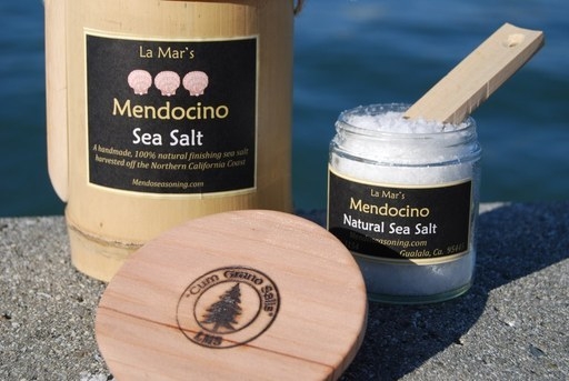 Mendocino_sea_salt_cellar
