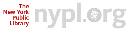 Nypl_logo