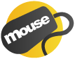 Mouse-logo