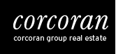 Corcoran_logo