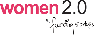 Women2_logo-1