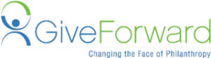 Give-forward-logo-300x83