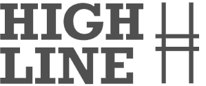 Logo-highline