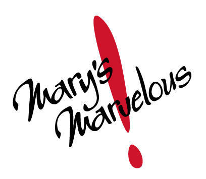 Marys_marvelous