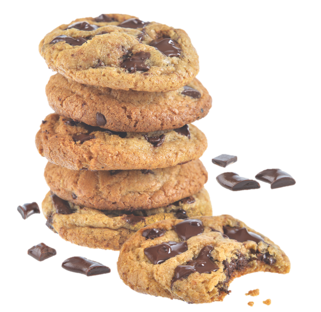 Cookie png. Печенье на белом фоне. Печенье на прозрачном фоне. Печенька на прозрачном фоне. Шоколадное печенье.