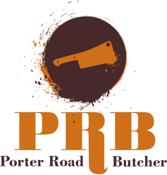 Porter Road Butchers Gotham Gal