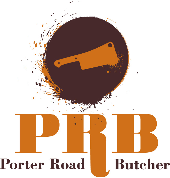 Porter Road Butchers Gotham Gal