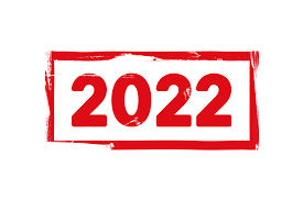 2022