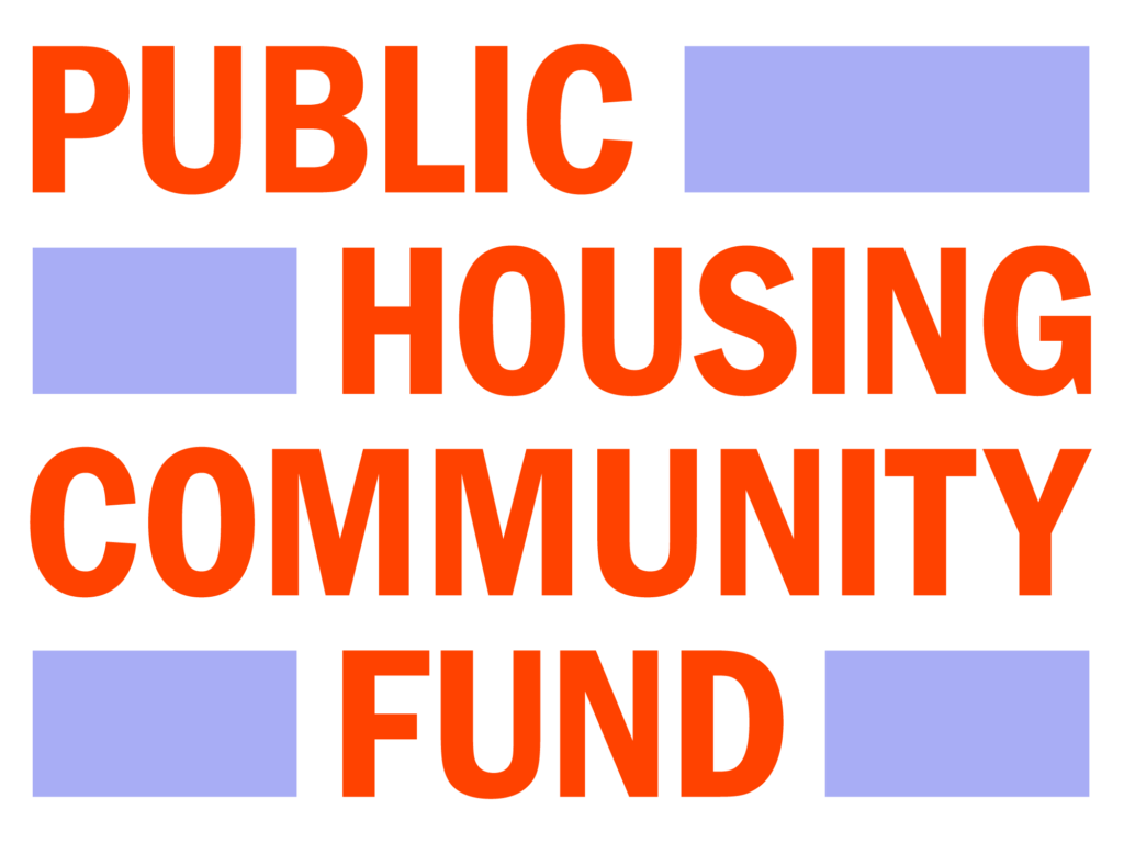 public-housing-community-fund-gotham-gal