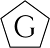 Gertrude logo