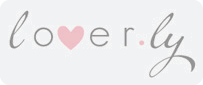 Lover.ly logo