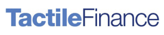 TactileFinance logo