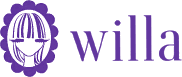 Willa logo
