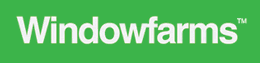 Windowfarms logo